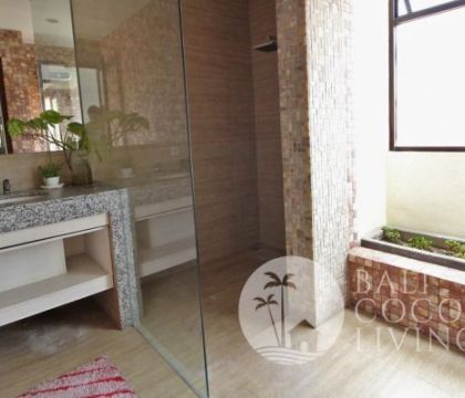 Villa Seven