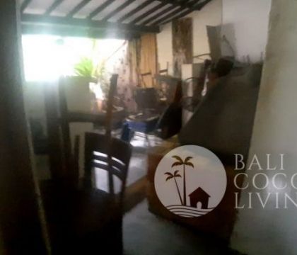 Villa Kayangan 2