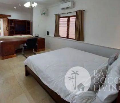 Windsong Residence and Studio Apartment