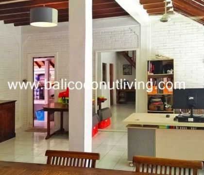Rumah Loka