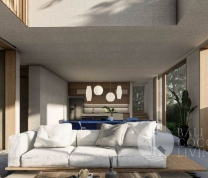 Villa Coral