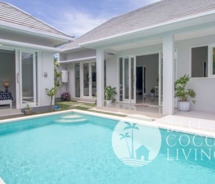 Villa Renita