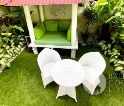 Villa Haven 2