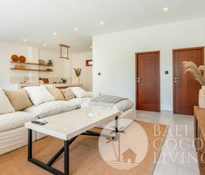 Villa Timon 1