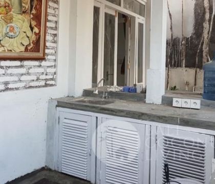 Villa Cantik