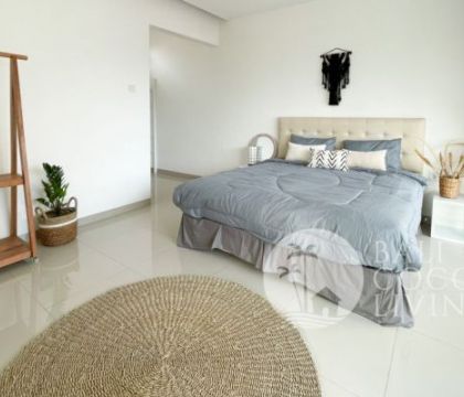 Villa Samana