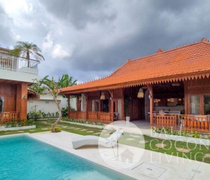 Villa Diantri 3