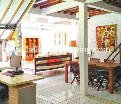 Rumah Loka