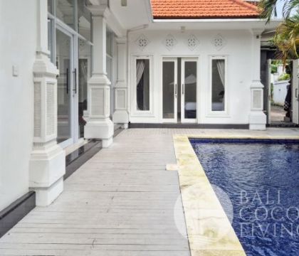 Villa Tora