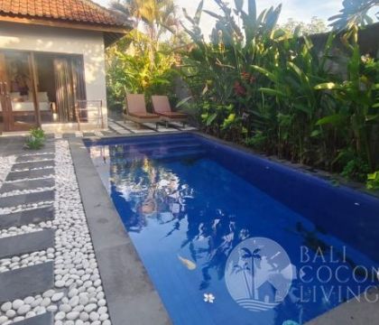 Villa Water Lily 4