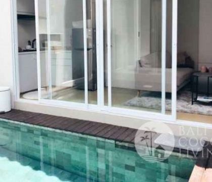 Villa Arteria A19