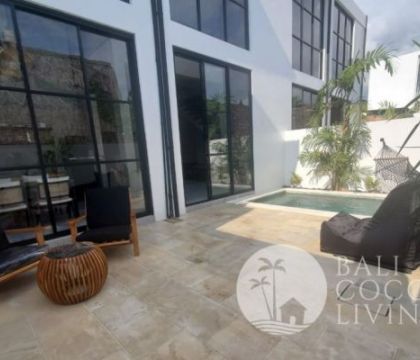Gigi Bali Villa 3