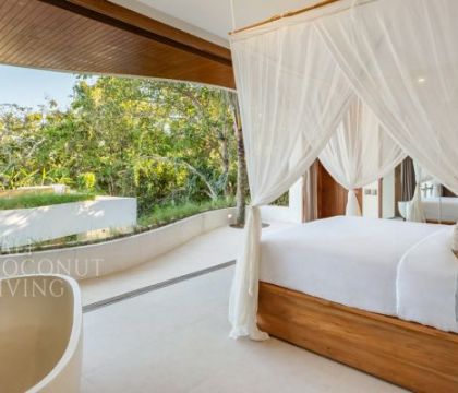 Villa Caramela 3