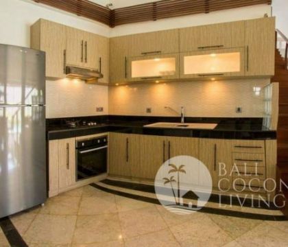 Dolce Villa  2