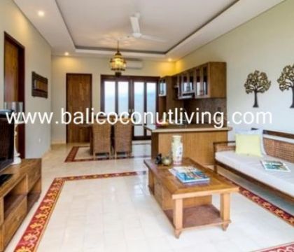 Villa Juwita