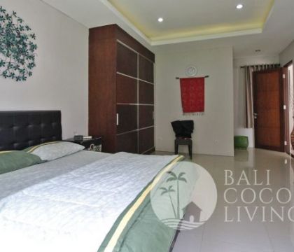 Villa Seven