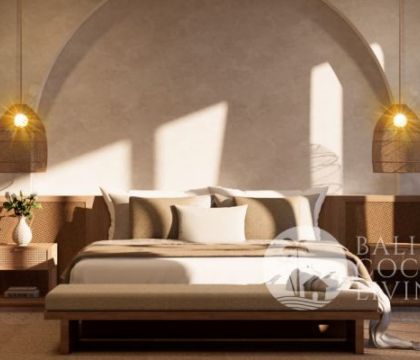Elite Villa 3