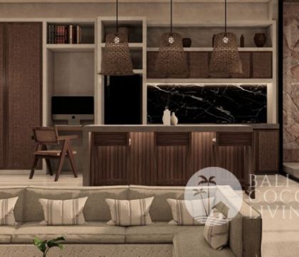 Sky Way Residence B