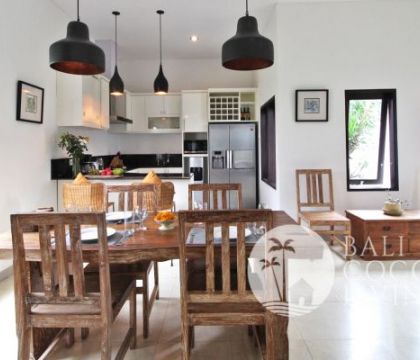 Rumah Niya