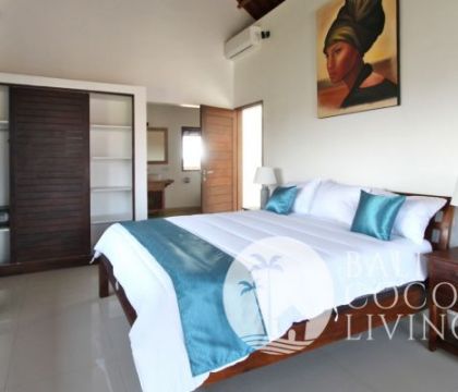 Villa Vina 2
