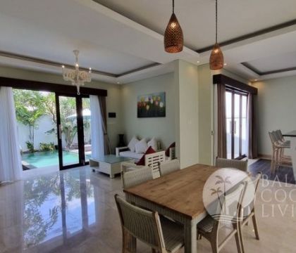 Villa Eka 9
