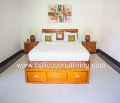 Villa Melda 3