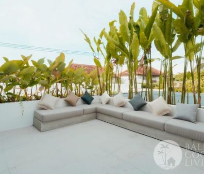 Villa El Groen 4