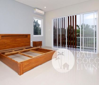 Villa Adelina