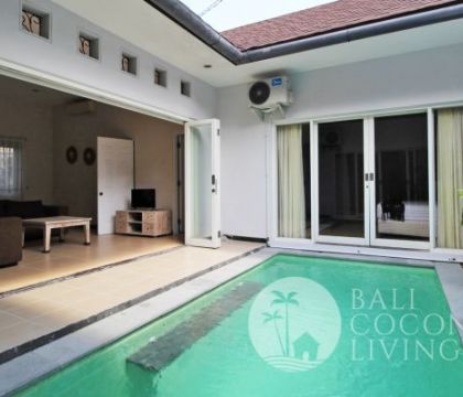 Villa Sonia