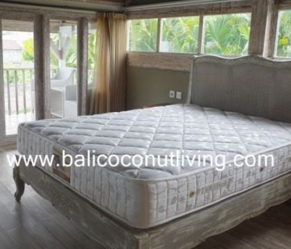 Villa Nada 2