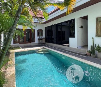 Villa Pepper 2