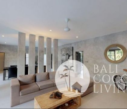 Villa Destino