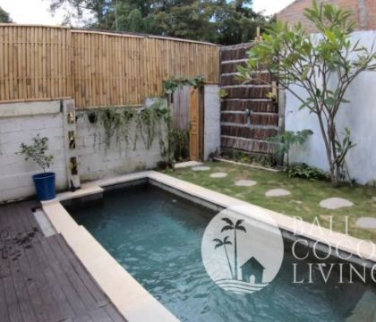 Villa Cantik 4