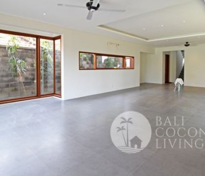 Villa Brizo