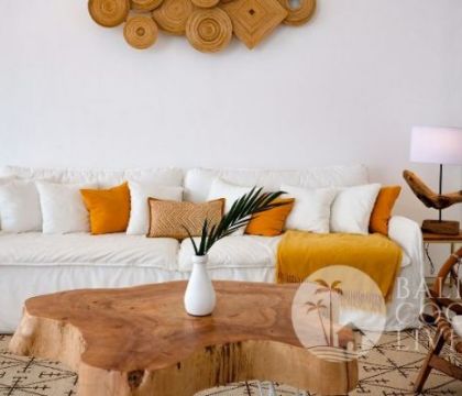 Villa Sunbeam