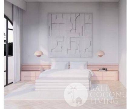 Villa Ujung Pandang 5