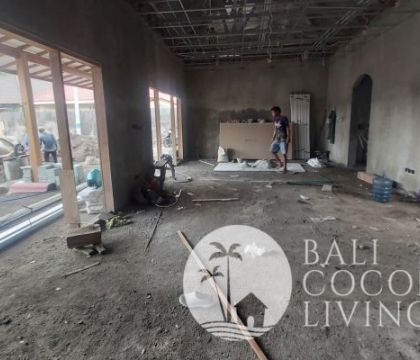 Villa Halina 