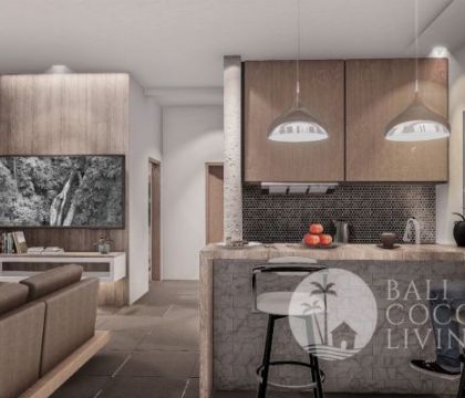 Plagoo Residence 2