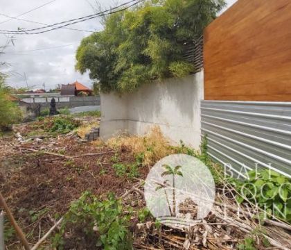 Land for lease 2,88 are