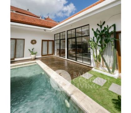 Villa Lugo
