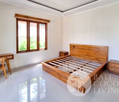 Villa Demayu