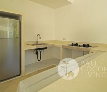 Villa Sista 2