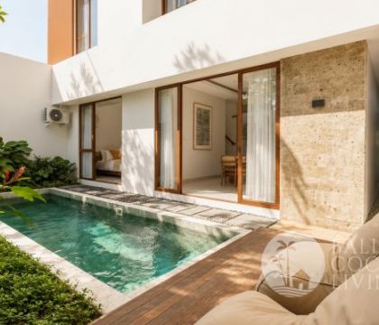 Villa Discova Marques 1
