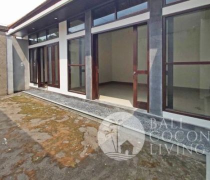 Rumah Araya