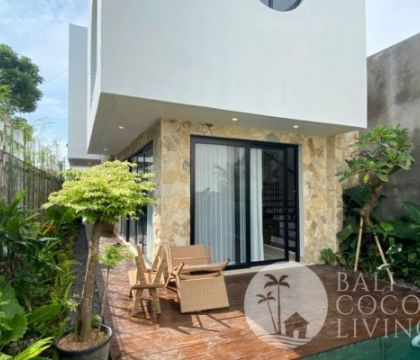 Villa Rustic Star 17