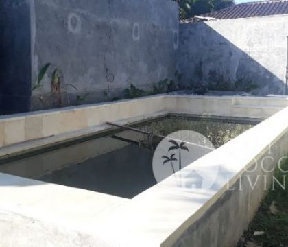 Villa Kayangan