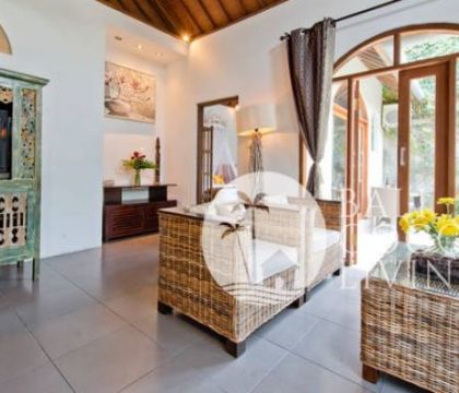 Villa Michi