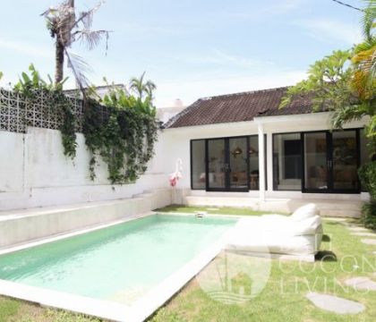 Villa Sanaya 2