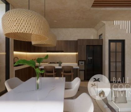 Villa Karama M1