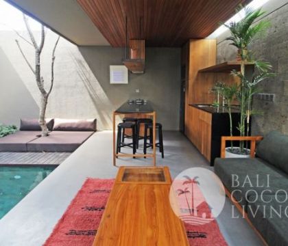Splendid Villa